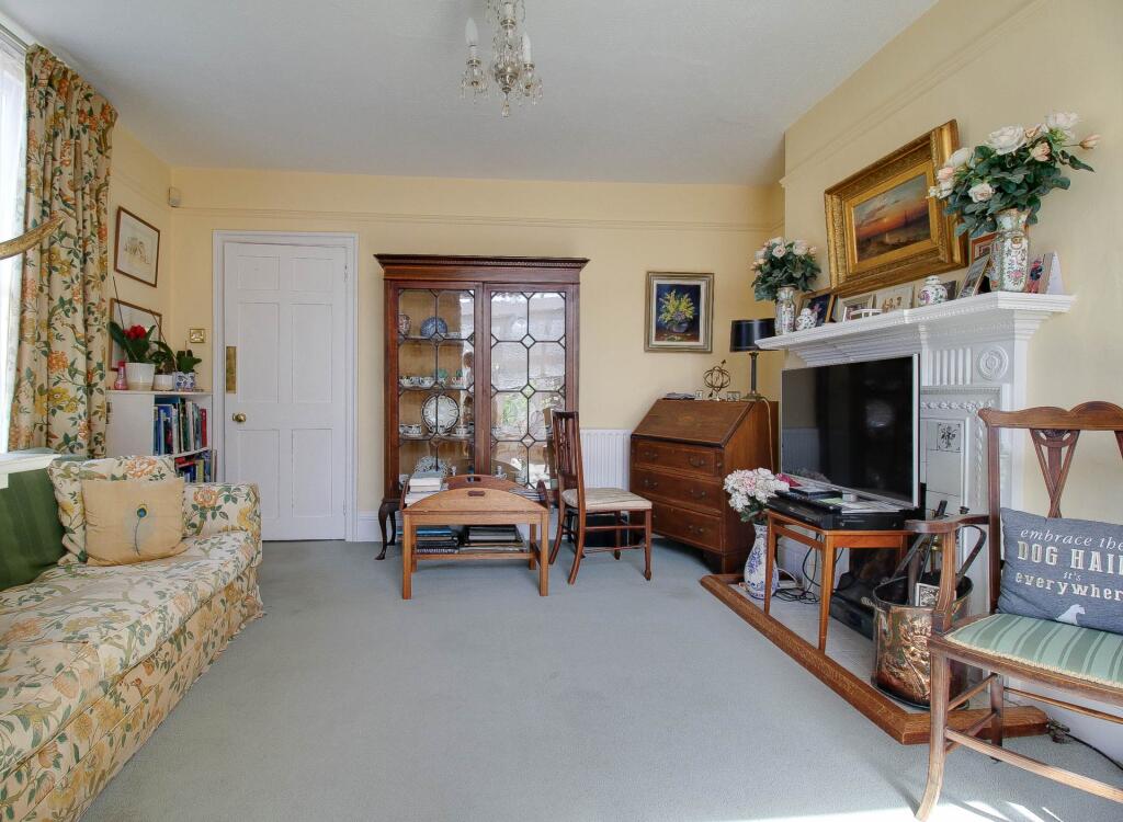 North Road, Ringmer photo 5