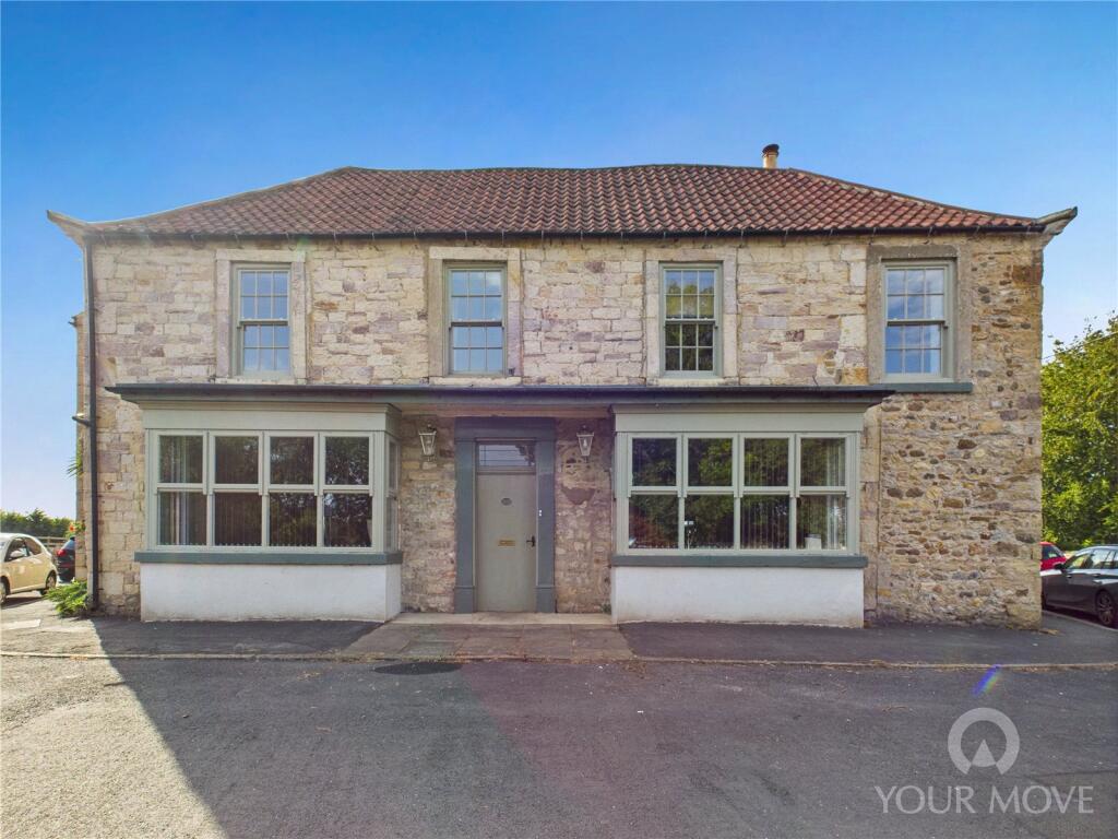 Main image of property: Main Road, Gainford, Darlington, Durham, DL2