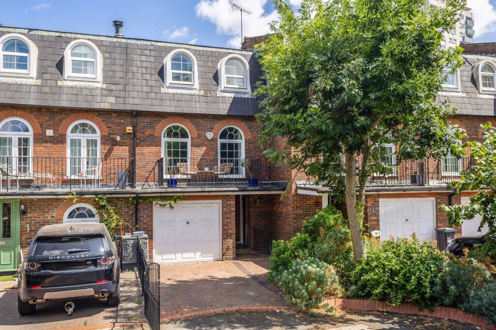 Property photo 10