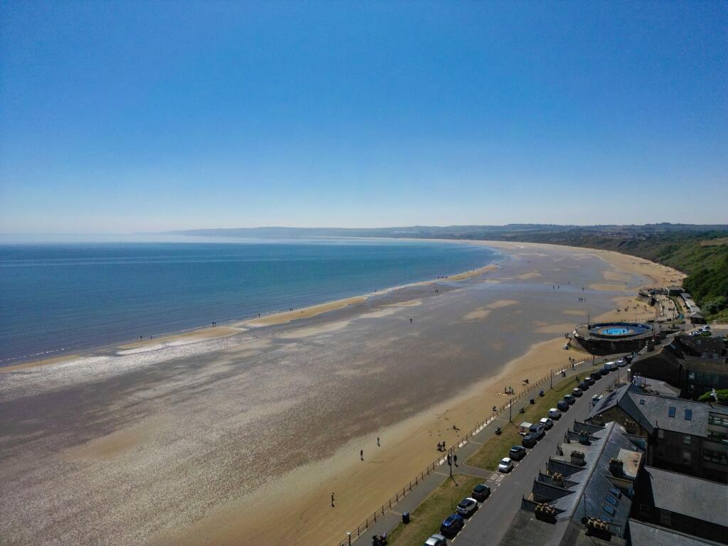 Apartment in York - View 4