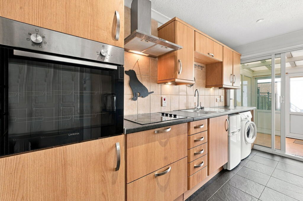 House in South Hams, Malborough - View 3