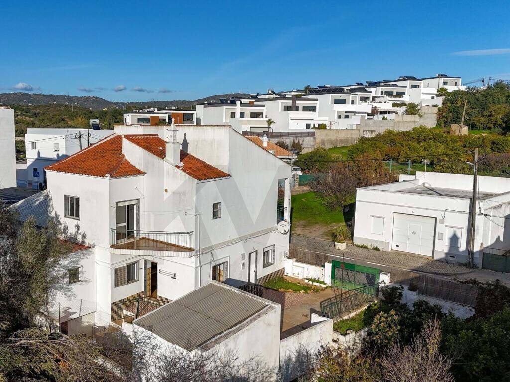 Main image of property: Algarve, Olhão