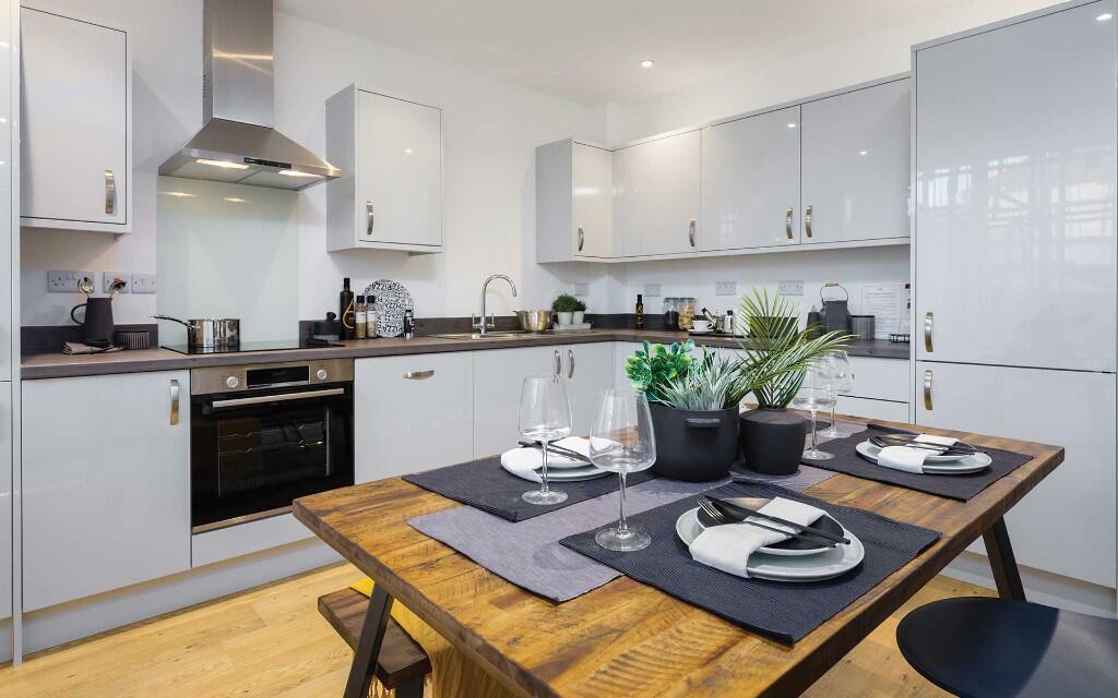 Rattle Road, 
Pevensey, 
East Sussex, 
BN24 5DP photo 2