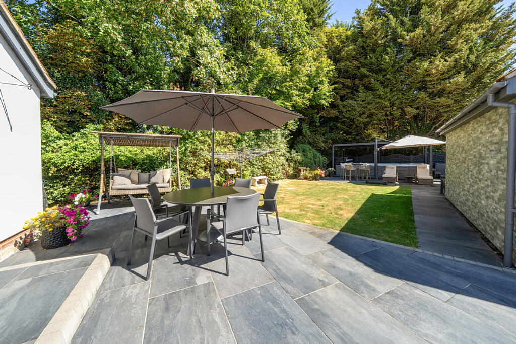 House in Chelmsford - View 4