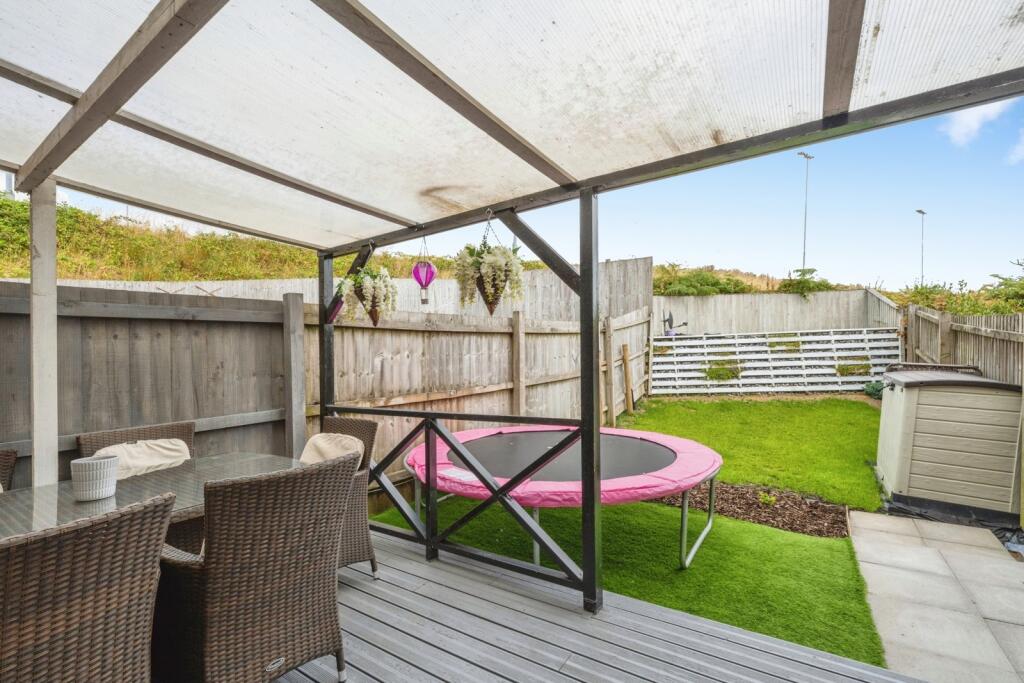 House in Swansea - View 4