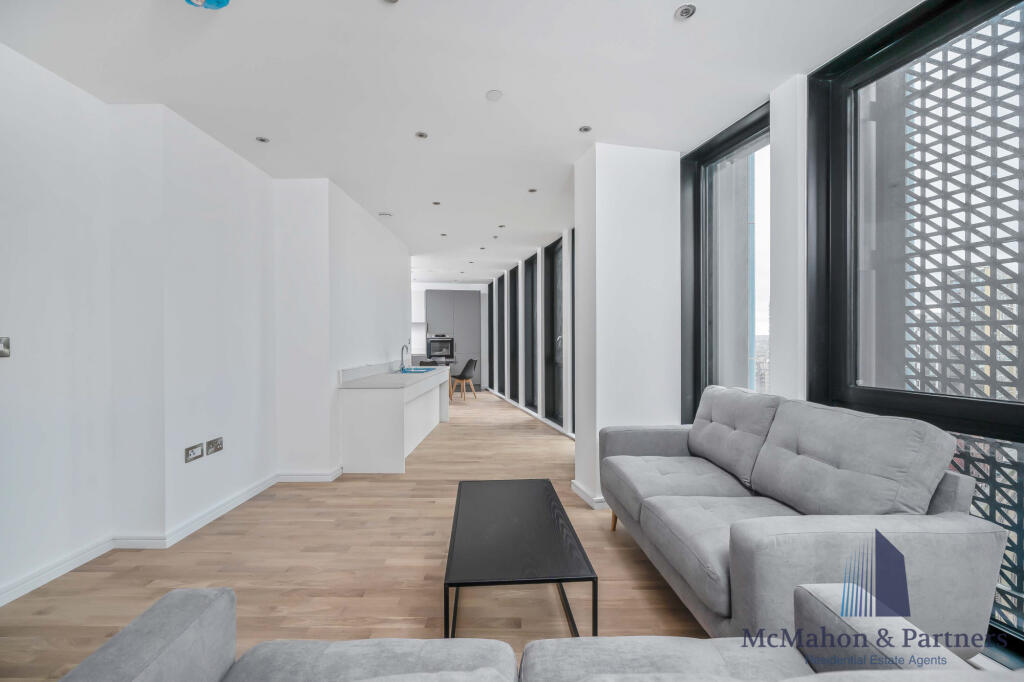 Main image of property: Newington Causeway, Elephant And Castle, London, SE1