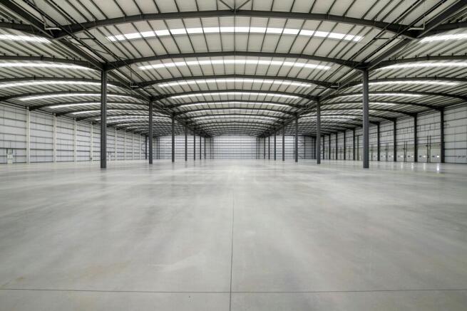 Corby Warehouse.jpg