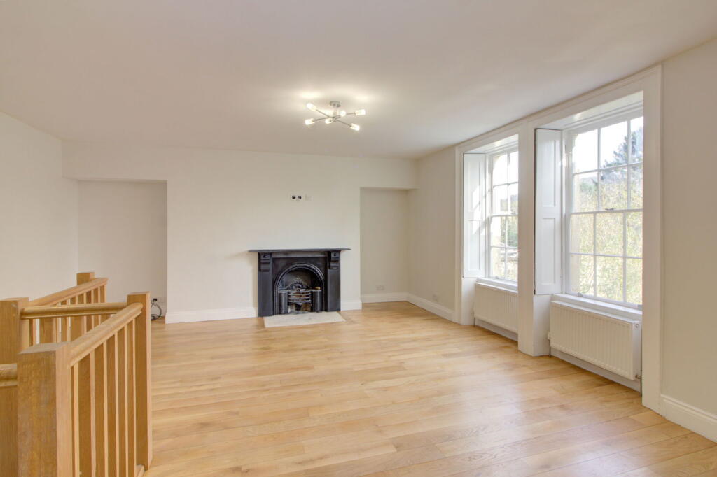 Additional image 6 of Kensington Place, Bath, BA1 6AP