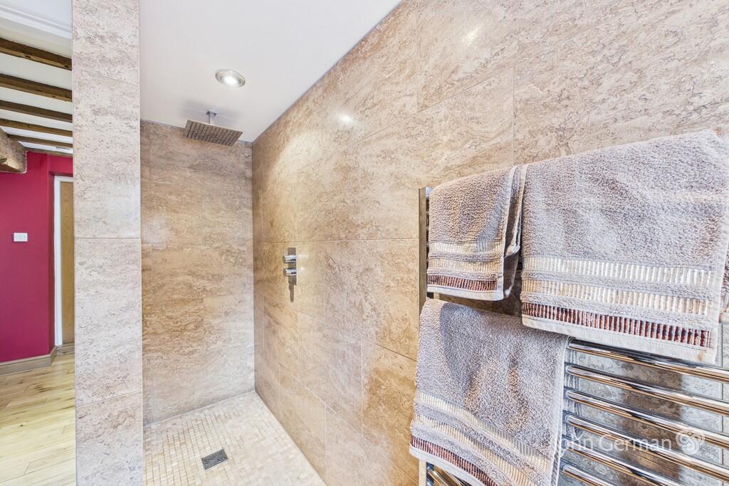 Additional image 20 of Millside House, Elford, Tamworth