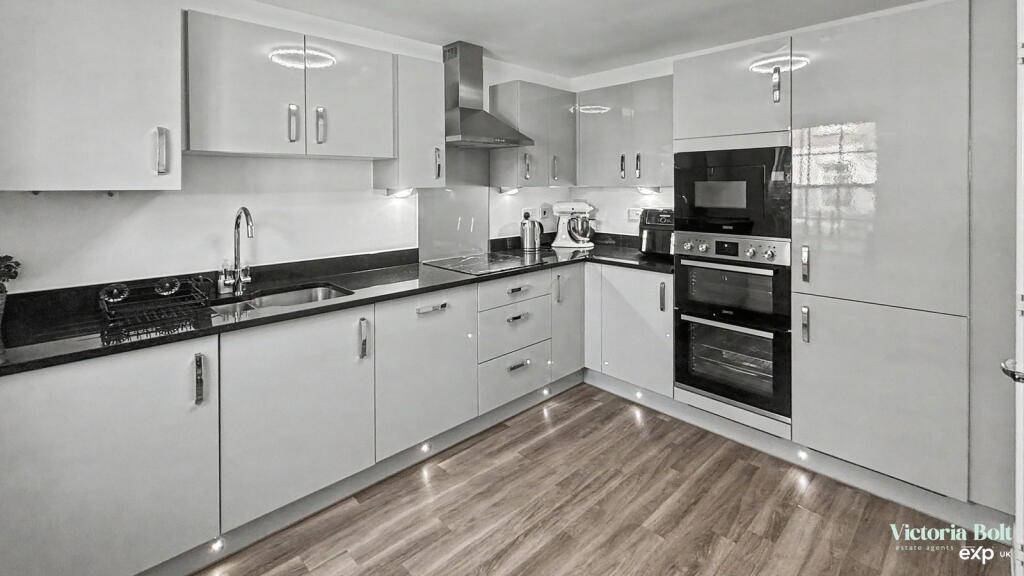 House in Plymouth, Brixton - View 5
