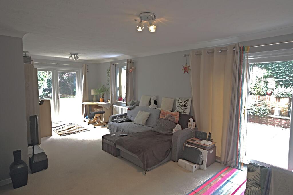 Westwood Place, Faversham photo 4