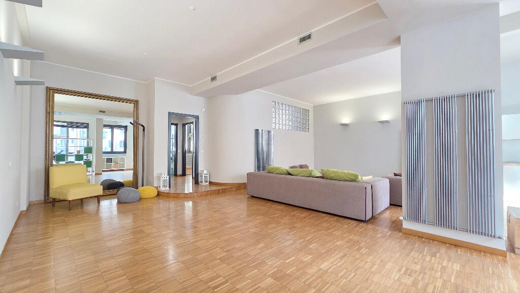 Main image of property: Milano, Milan, Lombardy