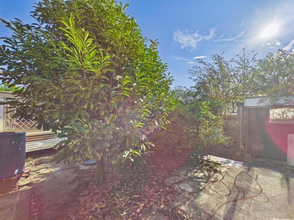 House in Louth, Saltfleet - View 4