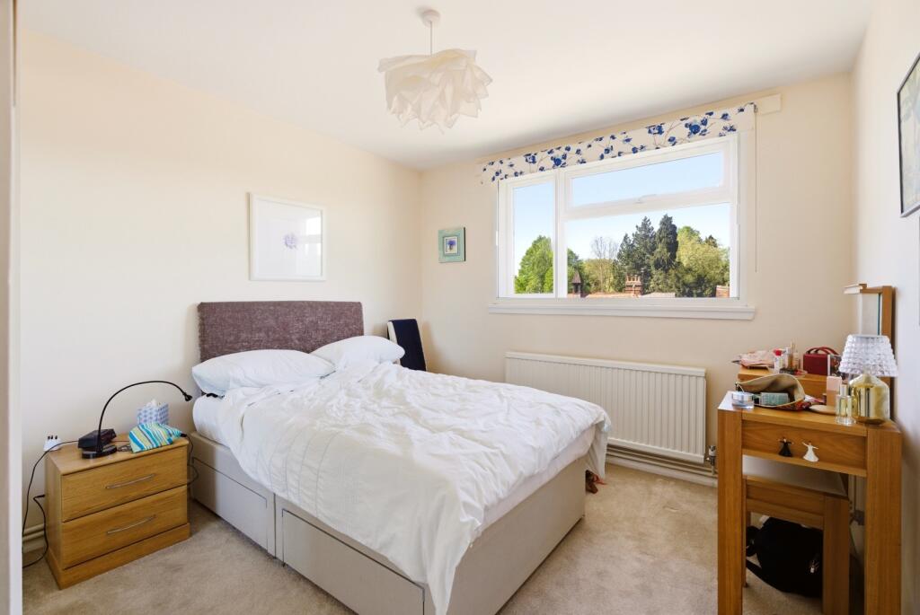Additional image 8 of Church Green Row, Church Green, Harpenden, Hertfordshire, AL5