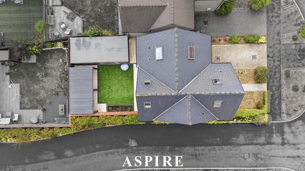 House in Chelmsford, Runwell - View 2