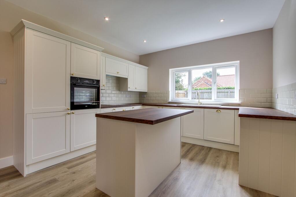 Leverington Common, Leverington, PE13 photo 3