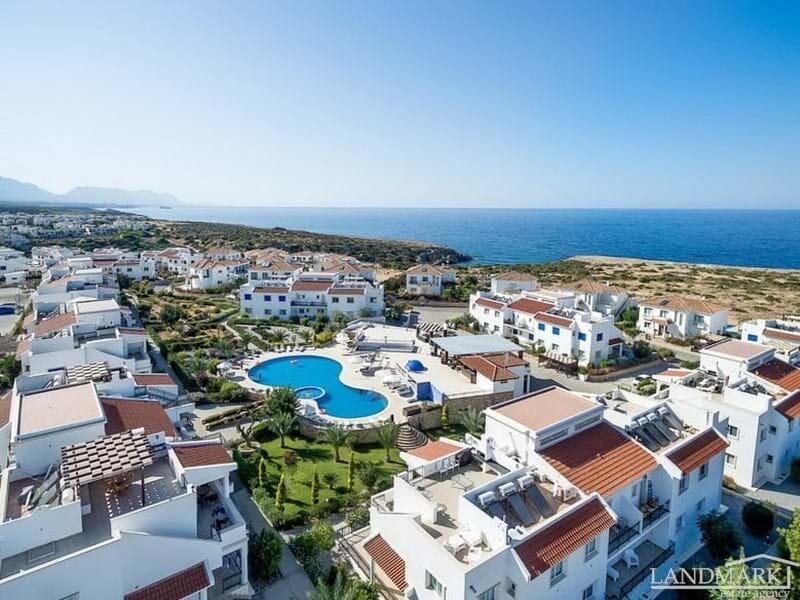 Main image of property: Kyrenia/Girne, Esentepe