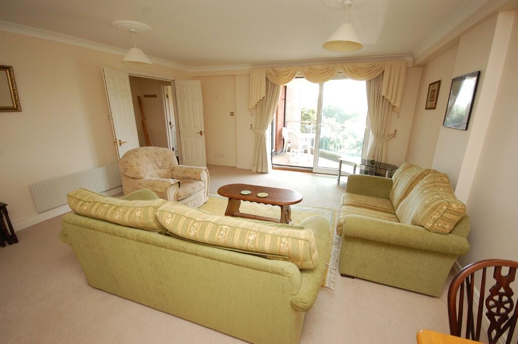 Additional image 3 of Manor Road, Bournemouth, Dorset, BH1