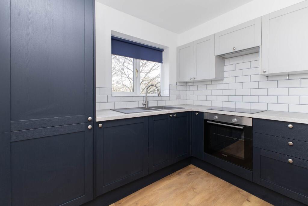 Main image of property: Swann Way, Broadbridge Heath