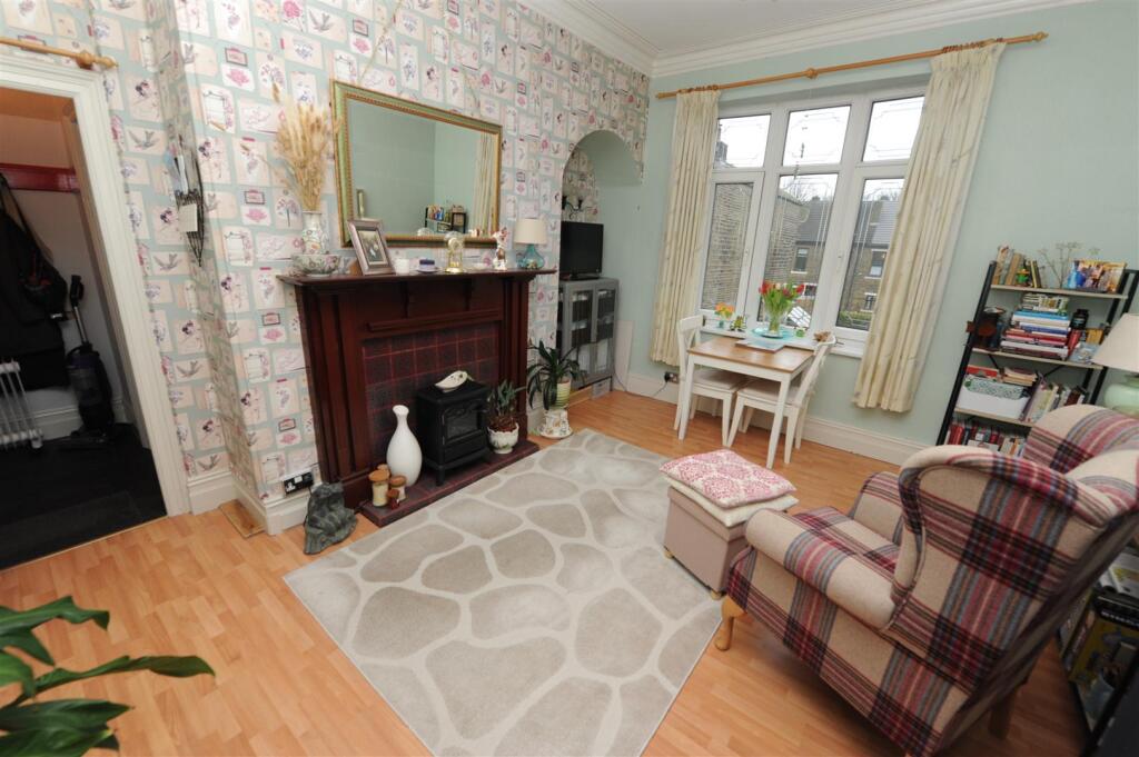 Additional image 2 of Victoria Road, Eccleshill, Bradford