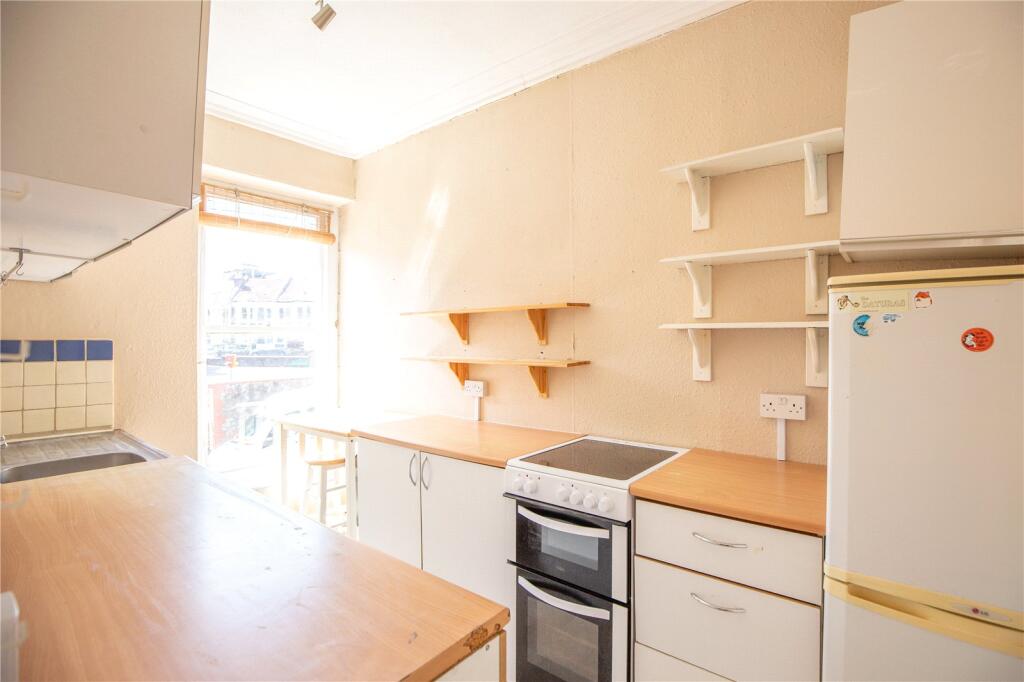 Falkland Road, Bristol, BS6 - View 4