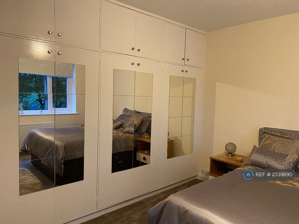 Additional image 7 of Keighley Road, Bradford, BD9