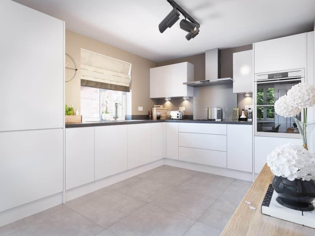 Off Brookfield Road Rothley , 
Leicestershire, 
LE7 7RX photo 2