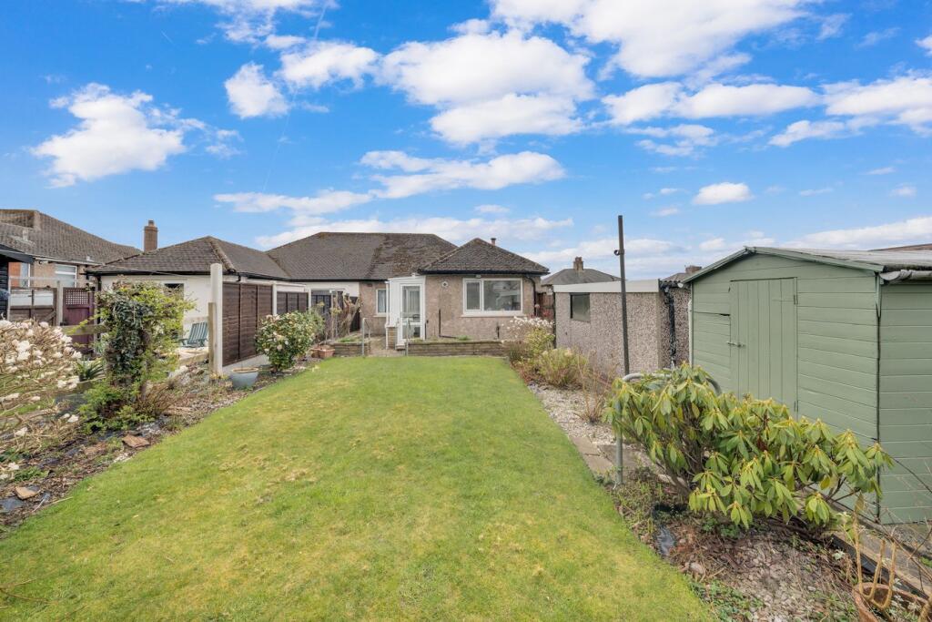 Additional image 18 of Fifth Avenue, Burnley, BB10