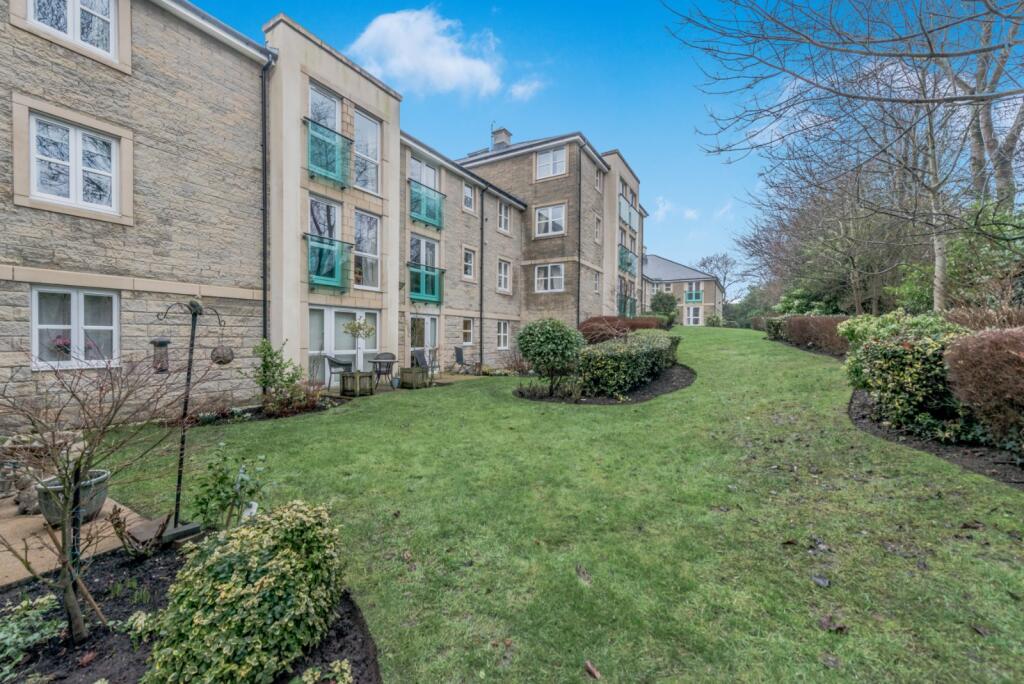 Additional image 14 of Highfield Road, Idle, Bradford, BD10