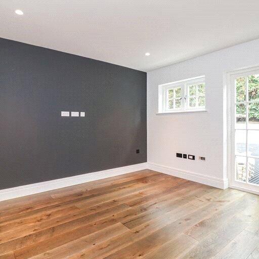 House in Watford - View 2