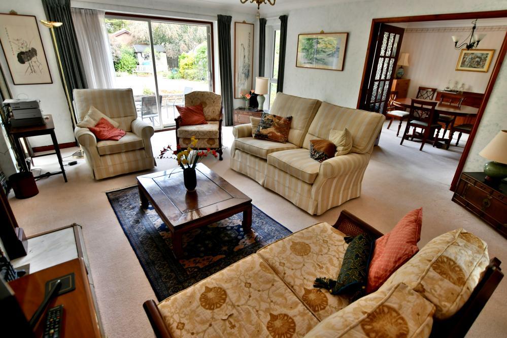 House in Bournemouth - View 4