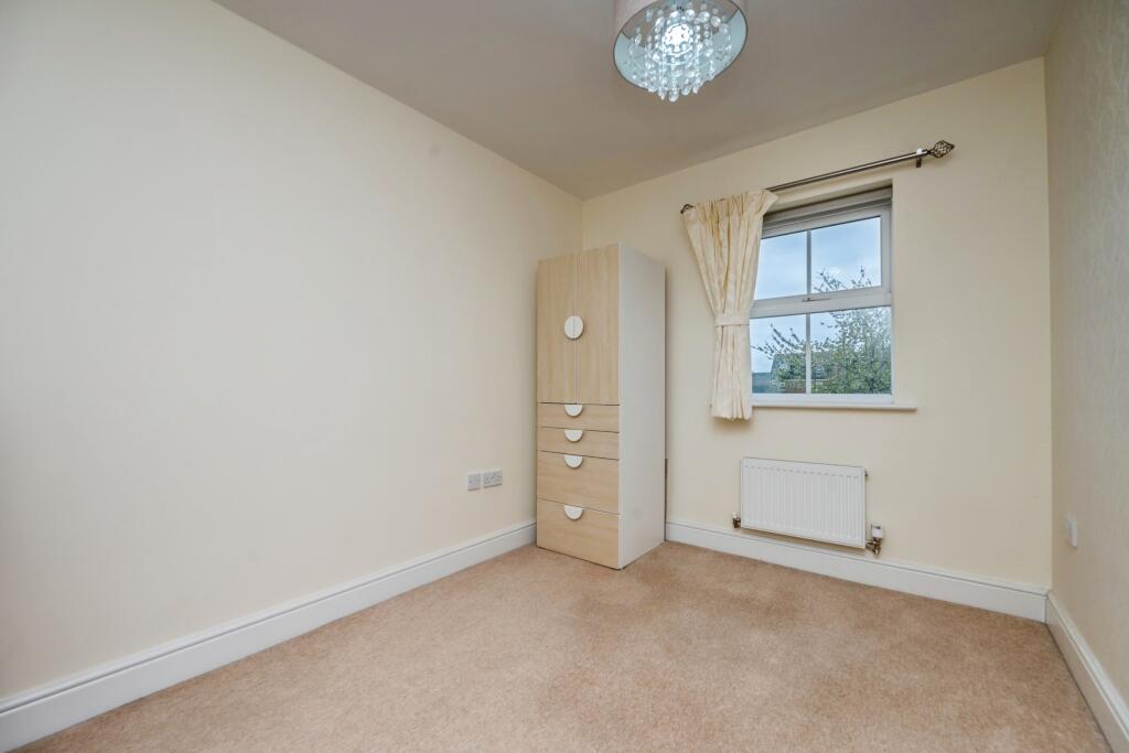 Additional image 20 of Compass Way, Bromsgrove, B60