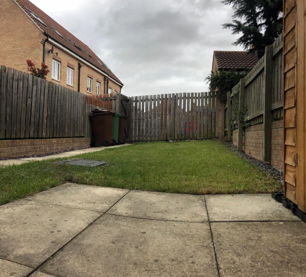 Property photo 9