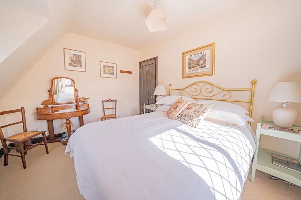 Additional image 19 of Old Warwick Road, Lapworth, B94