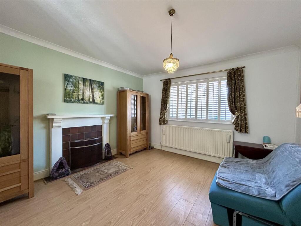 Additional image 9 of Bromsgrove Road, Romsley, Halesowen