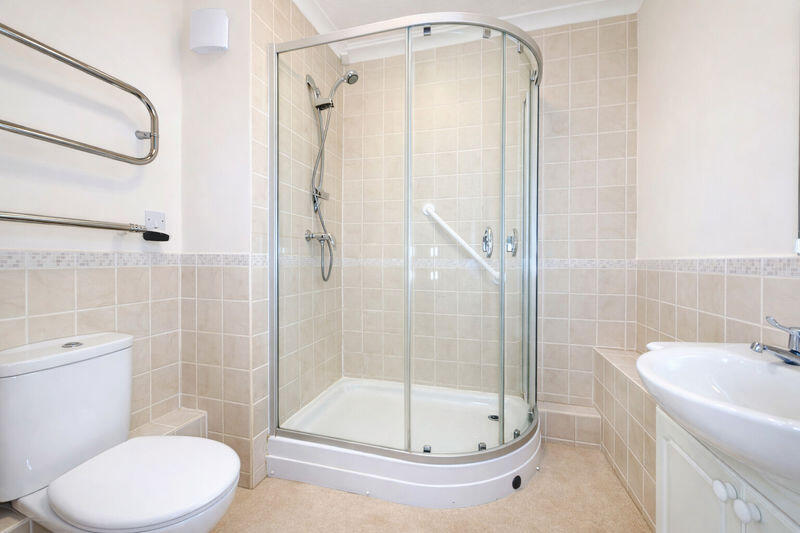 Reddicap Heath Road, Walmley, Sutton Coldfield, B75 7DW - More