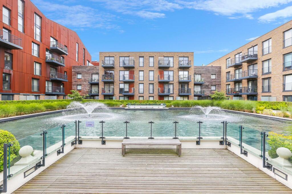 Property photo 11