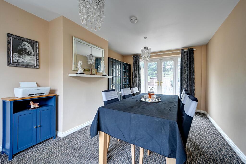 House in Great Yarmouth, Norfolk - More