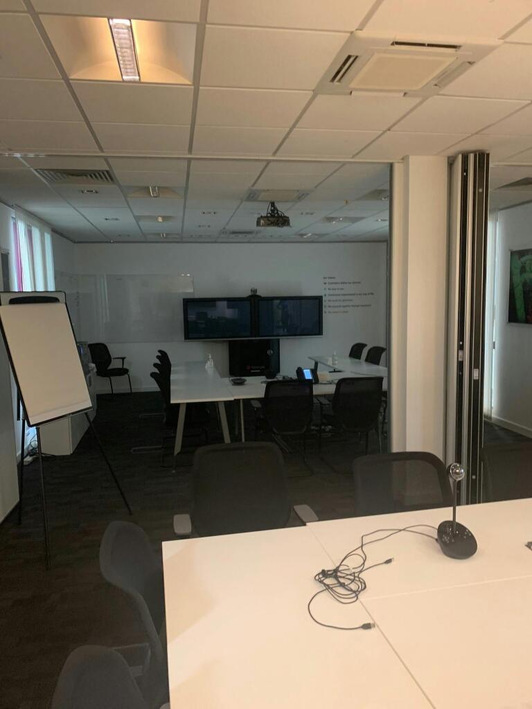 Pembroke House 2.jpg