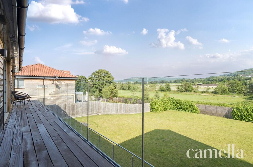 Additional image 43 of Hicks Field, Bath, BA1