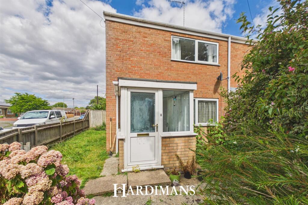 Main image of property: Lloyds Avenue, Kessingland, Lowestoft