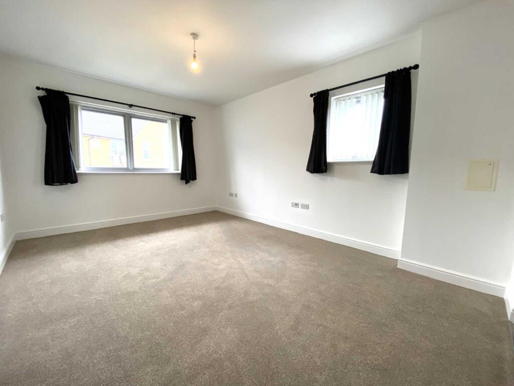 Main image of property: Meadow Court, Canterbury