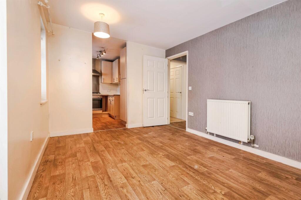 Additional image 7 of Bell Court, Northfield, Birmingham