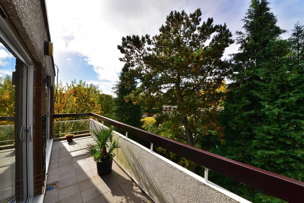 Additional image 16 of Petersham Place, Edgbaston