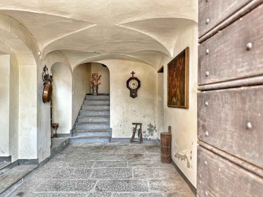 Main image of property: Plesio, Como, Lombardy