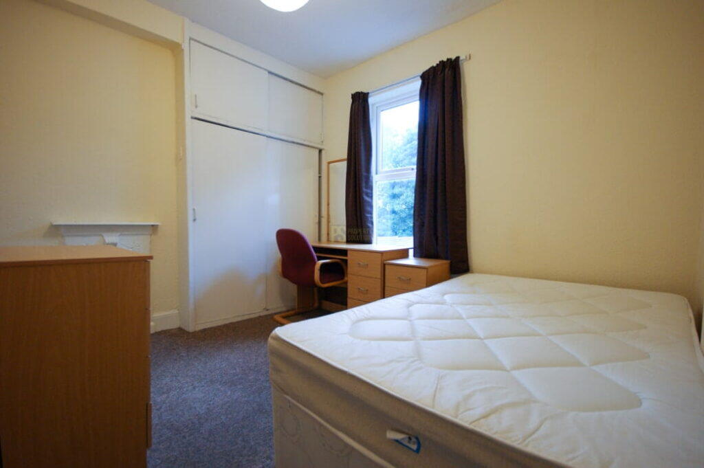 House in Birmingham, Bournbrook - View 5