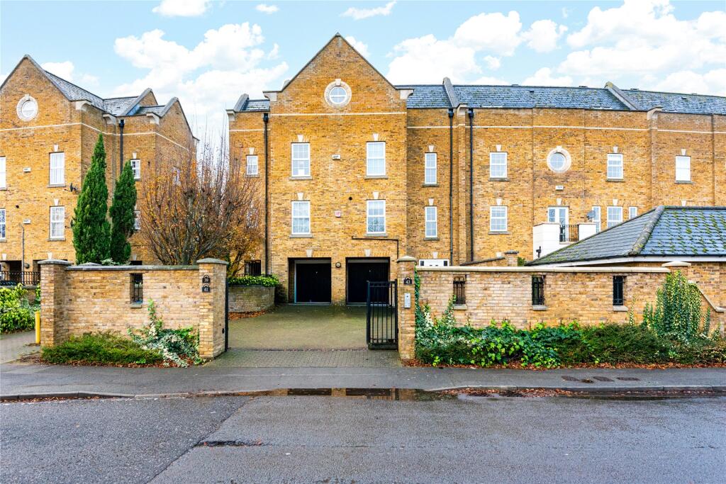 Property photo 9