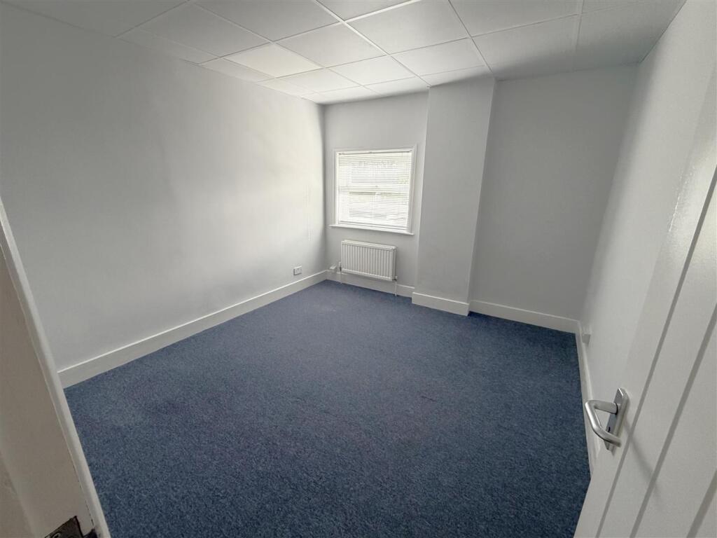 Main image of property: Tongham Road, Runfold