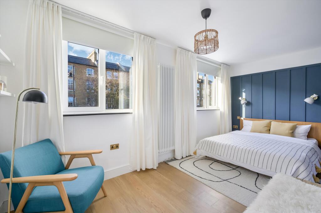 Property photo 8
