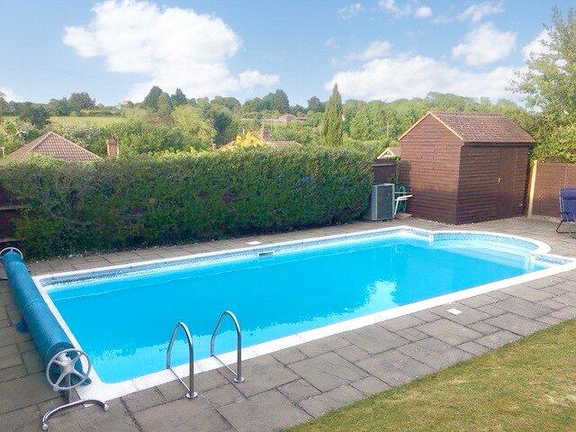 Additional image 13 of Dammersey Close, Markyate, Hertfordshire, AL3